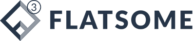 privateresearch.de