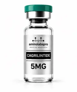 Cagrilintid 5mg