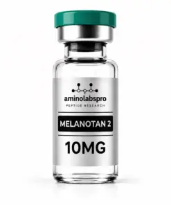 Melanotan 2 10mg