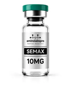 Semax 10mg
