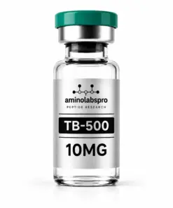 TB-500 10mg