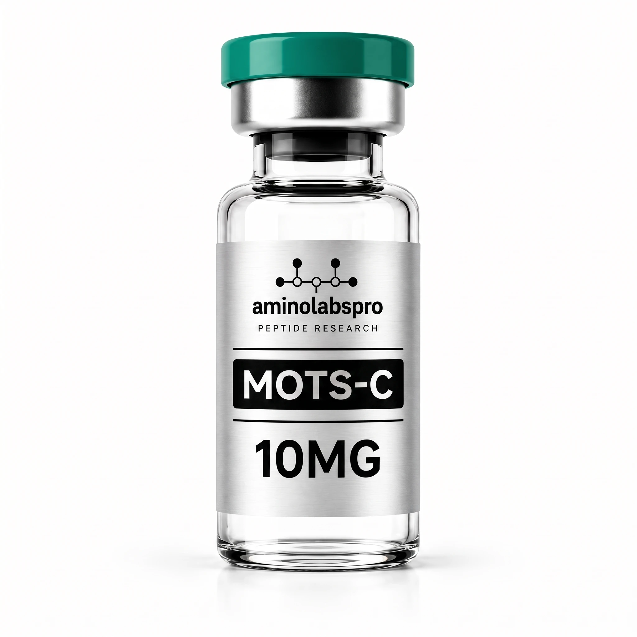 Mots-C 10mg